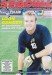 Brighton & Hove Albion v Kidderminster Harriers