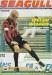 Brighton & Hove Albion v Cheltenham Town