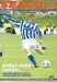 Brighton & Hove Albion v Leyton Orient