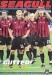Brighton & Hove Albion v Plymouth Argyle