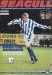 Brighton & Hove Albion v Mansfield Town