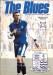 Southend United v Mansfield Town