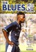 Southend United v Plymouth Argyle