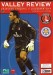 Charlton Athletic v Leicester City