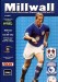 Millwall v Cardiff City