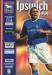 Ipswich Town v Liverpool