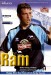 Derby County v Fulham