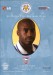 Leicester City v Ipswich Town