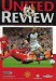 Manchester United v Leicester City