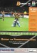 Barnet v Farnborough Town