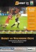Barnet v Stalybridge Celtic