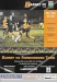 Barnet v Farnborough Town