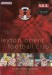Leyton Orient v Hartlepool United