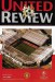 Manchester United v Lille