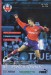 Helsingborgs v Ipswich Town