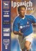 Ipswich Town v Fulham