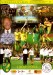 Norwich City v Ajax