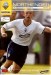 Preston North End v Leicester City