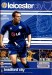Leicester City v Bradford City