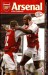 Arsenal v PSV Eindhoven