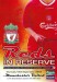 Liverpool v Manchester United