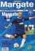 Margate v Barnet