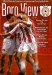 Farnborough Town v Queens Park Rangers