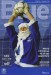 Everton v Leicester City
