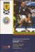 Scotland v Romania