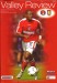 Charlton Athletic v Aston Villa