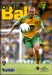 Norwich City v Liverpool