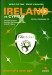 Ireland v Cyprus