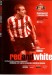Sunderland v Leicester City