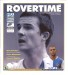 Blackburn Rovers v Liverpool