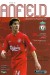 Liverpool v West Bromwich Albion