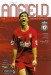 Liverpool v Norwich City