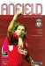 Liverpool v Charlton Athletic