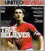 Manchester United v Sparta Prague