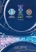 Dnipro v Partizan Belgrade