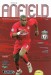 Liverpool v Middlesbrough