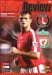 Charlton Athletic v Liverpool
