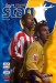 Mansfield Town v Millwall