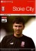 Stoke City v Millwall