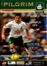 Plymouth Argyle v Norwich City