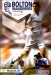 Bolton Wanderers v Malaga