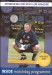Leicester City v Ipswich Town