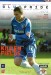 Oldham Athletic v Brentford