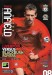 Liverpool v Blackburn Rovers