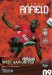 Liverpool v West Ham United