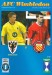 AFC Wimbledon v FC United of Manchester